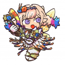 peony2_cherished_dream_pop03.png