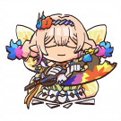 peony2_cherished_dream_pop04.png
