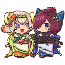 Archivo=peony_alfar_dream_duo_pop01.png
Tamaño=462Kb
Dimensiones=640x640
Fecha añadida=29 de Diciembre de 20 peony_alfar_dream_duo_pop01.png