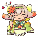 Archivo=peony_alfar_dream_duo_pop02.png
Tamaño=337Kb
Dimensiones=640x640
Fecha añadida=29 de Diciembre de 20 peony_alfar_dream_duo_pop02.png