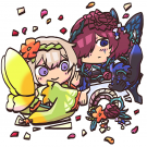 Archivo=peony_alfar_dream_duo_pop04.png
Tamaño=472Kb
Dimensiones=640x640
Fecha añadida=29 de Diciembre de 20 peony_alfar_dream_duo_pop04.png