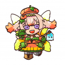 peony_fruitful_dream_pop01.png