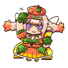 peony_fruitful_dream_pop02.png
