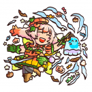 peony_fruitful_dream_pop04.png