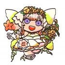 peony_interwoven_dream_pop01.png