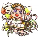 peony_interwoven_dream_pop04.png