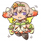 peony_sweet_dream_pop01.png