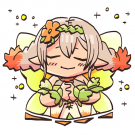 peony_sweet_dream_pop02.png