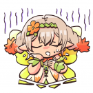 peony_sweet_dream_pop03.png