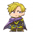 perceval_knightly_ideal_pop01.png