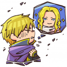perceval_knightly_ideal_pop02.png