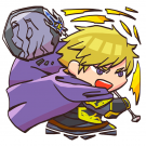 perceval_knightly_ideal_pop04.png