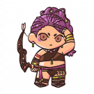 petra_faraway_sun_pop01.png