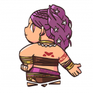petra_faraway_sun_pop02.png