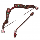 petra_faraway_sun_pop03.png
