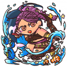 petra_faraway_sun_pop04.png