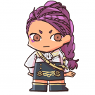 petra_princess_of_brigid_pop01.png