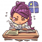 petra_princess_of_brigid_pop02.png