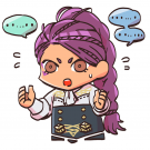 petra_princess_of_brigid_pop03.png