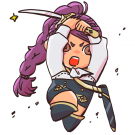 petra_princess_of_brigid_pop04.png