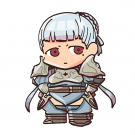 philein_pegasus_master_pop01.png