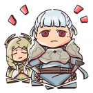 philein_pegasus_master_pop02.png
