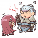 philein_pegasus_master_pop03.png