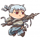 philein_pegasus_master_pop04.png