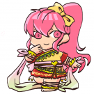 phina_roving_dancer_pop01.png