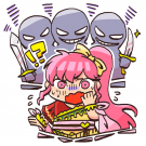 phina_roving_dancer_pop02.png