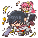 Archivo=phina_roving_dancer_pop03.png
Tamaño=354Kb
Dimensiones=640x640
Fecha añadida=18 de Septiembre de 19 phina_roving_dancer_pop03.png