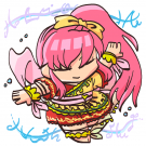 phina_roving_dancer_pop04.png