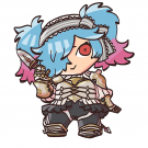 pieri_playful_slayer_pop01.png
