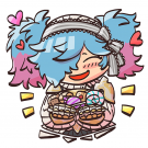 pieri_playful_slayer_pop02.png