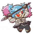 pieri_playful_slayer_pop04.png