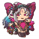 plumeria_lewd_dream_pop01.png