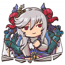 plumeria_lewd_dream_pop02.png