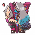 plumeria_lewd_dream_pop03.png