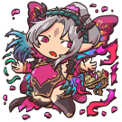 plumeria_lewd_dream_pop04.png