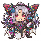 plumeria_rapturous_dream_pop01.png