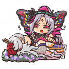 plumeria_rapturous_dream_pop02.png