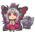 plumeria_rapturous_dream_pop03.png