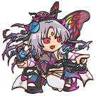 plumeria_rapturous_dream_pop04.png