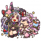 Nombre del archivo=plumeria_spring_dance_pop01.png
Tamaño del archivo=494KiB
Dimensiones=640x640
Fecha añadida=Marzo 06, 2025 plumeria_spring_dance_pop01.png