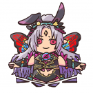 Nombre del archivo=plumeria_spring_dance_pop02.png
Tamaño del archivo=369KiB
Dimensiones=640x640
Fecha añadida=Marzo 06, 2025 plumeria_spring_dance_pop02.png
