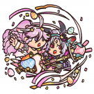 Nombre del archivo=plumeria_spring_dance_pop04.png
Tamaño del archivo=494KiB
Dimensiones=640x640
Fecha añadida=Marzo 06, 2025 plumeria_spring_dance_pop04.png