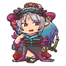 Archivo=plumeria_temptation_anew_pop01.png
Tamaño=389Kb
Dimensiones=640x640
Fecha añadida=29 de Diciembre de 20 plumeria_temptation_anew_pop01.png