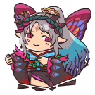 Archivo=plumeria_temptation_anew_pop02.png
Tamaño=402Kb
Dimensiones=640x640
Fecha añadida=29 de Diciembre de 20 plumeria_temptation_anew_pop02.png