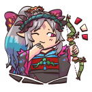 Archivo=plumeria_temptation_anew_pop03.png
Tamaño=396Kb
Dimensiones=640x640
Fecha añadida=29 de Diciembre de 20 plumeria_temptation_anew_pop03.png