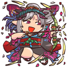 Archivo=plumeria_temptation_anew_pop04.png
Tamaño=518Kb
Dimensiones=640x640
Fecha añadida=29 de Diciembre de 20 plumeria_temptation_anew_pop04.png